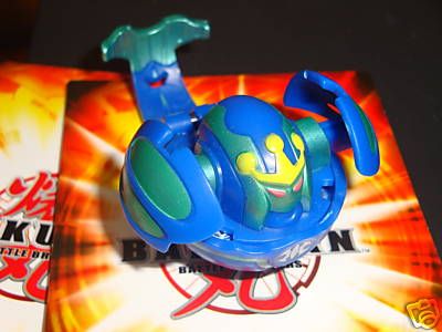 bakugan.jpg