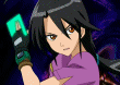 bakugan_animation11.gif