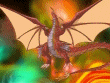 bakugan_animation3.gif