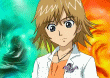 bakugan_animation8.gif